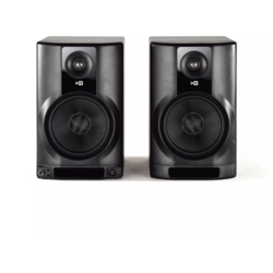 Montarbo M8M bluetooth aktivni studijski monitori (Par)