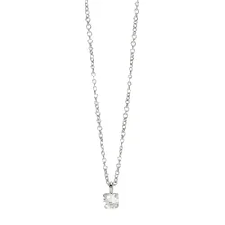 2Jewels 251868