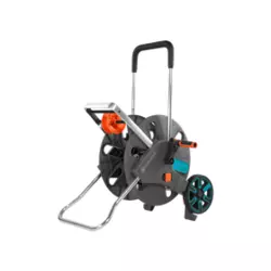 GARDENA GA 18520-20 kolica za crevo EquaRoll L Easy