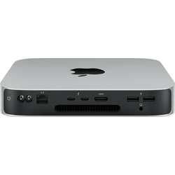 Mac mini M2 512GB 8GB mmfk3cz/a APPLE