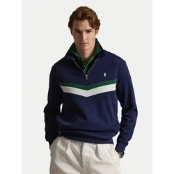 Polo Ralph Lauren Jopa 710B20262002 Mornarsko modra Regular Fit