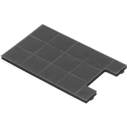 AMICA ogljikov filter za napo KF17149