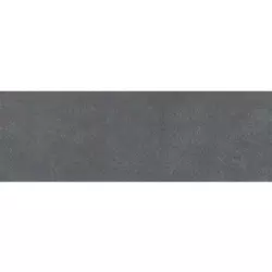Eagle Smoke 25x75cm
