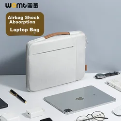 Womt Torba za tablet, 11 Siva