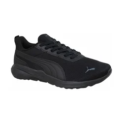 Puma 40631201 Črna