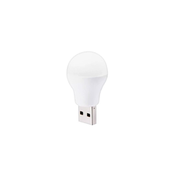 XO USB LED lampa (Y1)