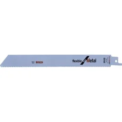 Bosch ŽAGA LIST S S1122EF