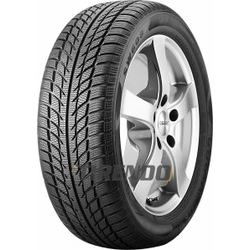 Trazano SW608 ( 205/45 R17 88H XL )