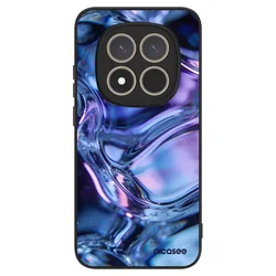 ULTIMATE CASE za Xiaomi Redmi Note 15 Pro 4G - Iris liquid