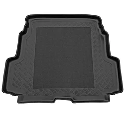 Astar Tipska kadica za gepek Nissan Primera P-11 / W-11 Combi 1997-2001