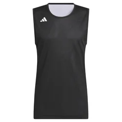 adidas Dres Everyday Pro Jersey