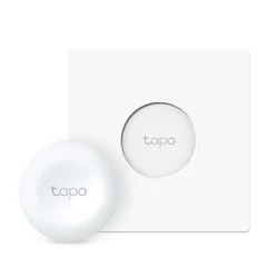 TP-Link - Pametan dodirni prigušiva 1xCR2032