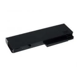 POWERY Akumulator HP Compaq HSTNN-DB16 6600mAh