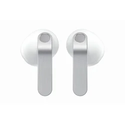 SAMSUNG Galaxy Buds 4 White Bežične bubice (SMR540NZW)