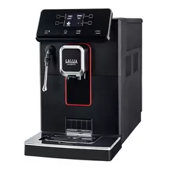 Avtomatski aparat za kavo GAGGIA Magenta Plus