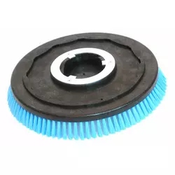 CLEANFIX šamponirna ščetka CLE PPN 0,3 390mm