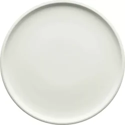 Schönwald Shiro plitev krožnik 26 cm