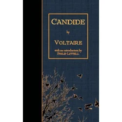 Candide