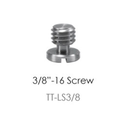 Tilta 3/8”-16 Screw TT-LS3/8