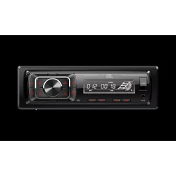 JBL Auto radio Celebrity 150, 4x50W, Crni
