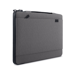 Torba za laptop 11-14 inch Ecoloop Urban Sleeve CV4425