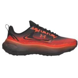 Under Armour Obutev Pulse
