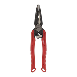 MILWAUKEE Striper 7 u 1 230 mm