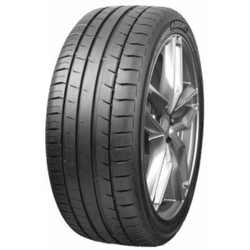 Davanti Protoura Sport ( 265/45 ZR21 108W XL )
