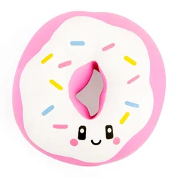 Keycraft Igračka Big Squij Donut