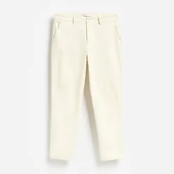 Reserved - Carrot pantalone