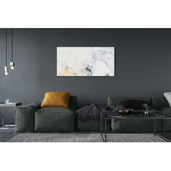 tulup.si Slika na platnu Marmor kamniti zid 120x60 cm