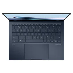 ASUS ZenBook S 13 UX5304MA-NQ038W