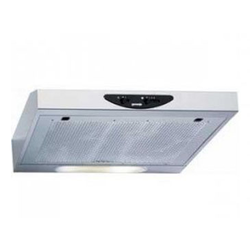 GORENJE podugradni aspirator DU 511 E