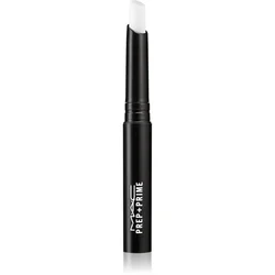 MAC Prep + Prime podlaga za šminko 1,7 g