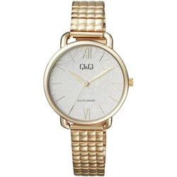 Q&Q QC27J021Y