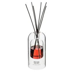 Osveživač Prostora 150ml Ilan Red