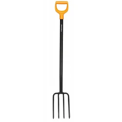 Fiskars 1070673 Vila ( 083647 )