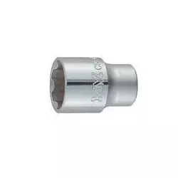 MILNER GEDORA 19MM E12-19A