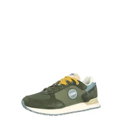 Colmar  TRAVIS AUTHENTIC  Kaki