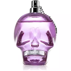 POLICE To Be Woman Ženski parfem 125ml