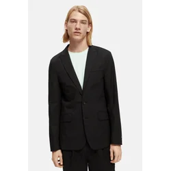 Scotch & Soda Suknji