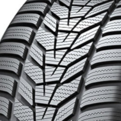 Hankook Winter i*cept evo3 W330 ( 255/45 R19 104V XL 4PR, SoundAbsorber, SBL )