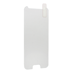 Tempered glass Plus za Samsung G930 S7
