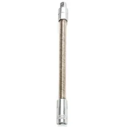 Produžetak nasadni savitljivi 1/4 150mm Womax