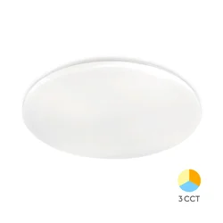 Braytron LED plafonjera BRY-JADE-SRA-OKRUGLA-44W-3U1