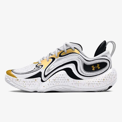 Under Armour Spawn 6