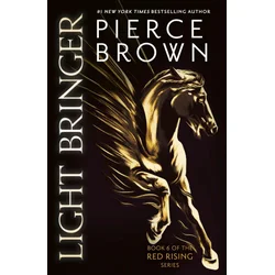 Light Bringer