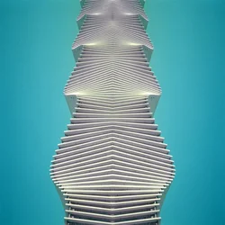 Joyfultalk - Plurality Trip (180 g) (LP)