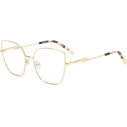 Missoni Naočare MIS 0203 000