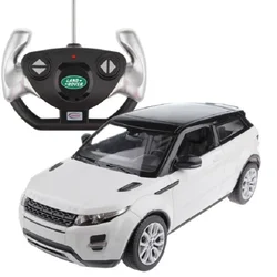 53-46900 Auto RC Range Rover Evoque